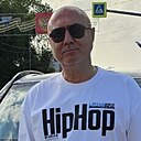 Знакомства: Василий, 45 лет, Мариуполь