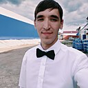 Знакомства: Айнур, 27 лет, Уфа
