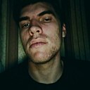 Знакомства: Влад, 23 года, Кореновск