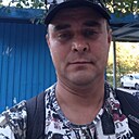 Знакомства: Евгений, 46 лет, Тольятти