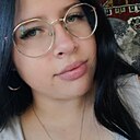 Знакомства: Татьяна, 19 лет, Кременчуг