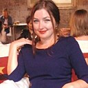 Знакомства: Рита, 35 лет, Кемерово