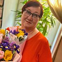 Знакомства: Елена, 53 года, Покровка