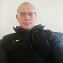 Знакомства: Евгений, 33 года, Владивосток