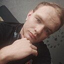 Знакомства: Тёма, 23 года, Алексин