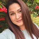 Знакомства: Каролина, 33 года, Вятские Поляны