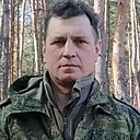 Знакомства: Сергей, 50 лет, Нижний Новгород