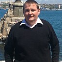 Знакомства: Алексей, 49 лет, Саки