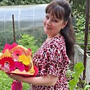 Знакомства: Ирина, 57 лет, Иваново