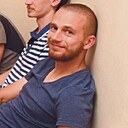 Знакомства: Михаил, 28 лет, Бийск