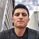 Знакомства: Руслан, 29 лет, Егорьевск