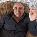 Знакомства: Карен, 50 лет, Домодедово