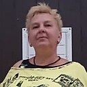 Знакомства: Светлана, 51 год, Ставрополь