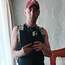 Знакомства: Сергей Пожидаев, 38 лет, Николаевск-на-Амуре