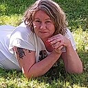 Знакомства: Татьяна, 51 год, Коломна