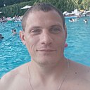 Знакомства: Алексей, 39 лет, Петровск