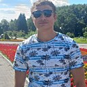 Знакомства: Лев, 28 лет, Пермь