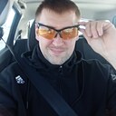 Знакомства: Александр, 31 год, Торез