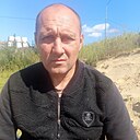 Знакомства: Айрат, 49 лет, Казань