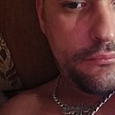 Знакомства: Макс, 37 лет, Тольятти