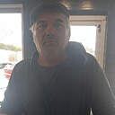 Знакомства: Хаджи, 47 лет, Махачкала