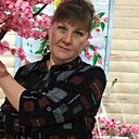 Знакомства: Лиля, 55 лет, Анжеро-Судженск