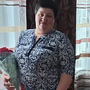 Знакомства: Наталья, 51 год, Тамбов