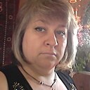 Знакомства: Светлана, 55 лет, Иваново