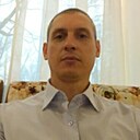 Знакомства: Alex, 47 лет, Невинномысск