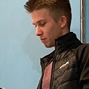 Знакомства: Сергей, 26 лет, Нижний Новгород