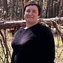 Знакомства: Марина, 44 года, Сургут