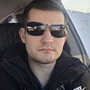 Знакомства: Алексей, 28 лет, Нефтеюганск