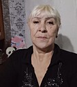 Знакомства: Лида, 55 лет, Алматы