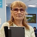 Знакомства: Любовь, 62 года, Якутск