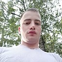 Знакомства: Сергей, 38 лет, Бийск