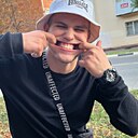 Знакомства: Сергей, 23 года, Ярославль