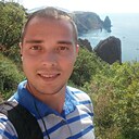 Знакомства: Дмитрий, 40 лет, Севастополь