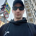 Знакомства: Александр, 36 лет, Йошкар-Ола