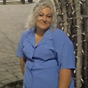 Знакомства: Татьяна, 48 лет, Рогачев