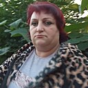 Знакомства: Юлия, 45 лет, Глухов