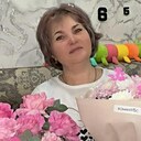 Знакомства: Оксана, 52 года, Кокшетау