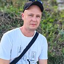 Знакомства: Эдуард, 35 лет, Салават