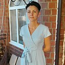 Знакомства: Любовь, 43 года, Шелехов