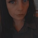 Знакомства: Наталья, 31 год, Кирово-Чепецк