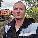 Знакомства: Виталий, 33 года, Долгоруково