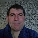 Знакомства: Иван, 58 лет, Юрга