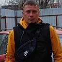 Знакомства: Паша, 37 лет, Люберцы