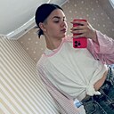 Знакомства: Алина, 26 лет, Мариуполь