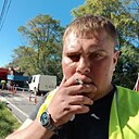 Знакомства: Тимофей, 38 лет, Сочи