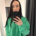 Знакомства: Алена, 39 лет, Тамбов